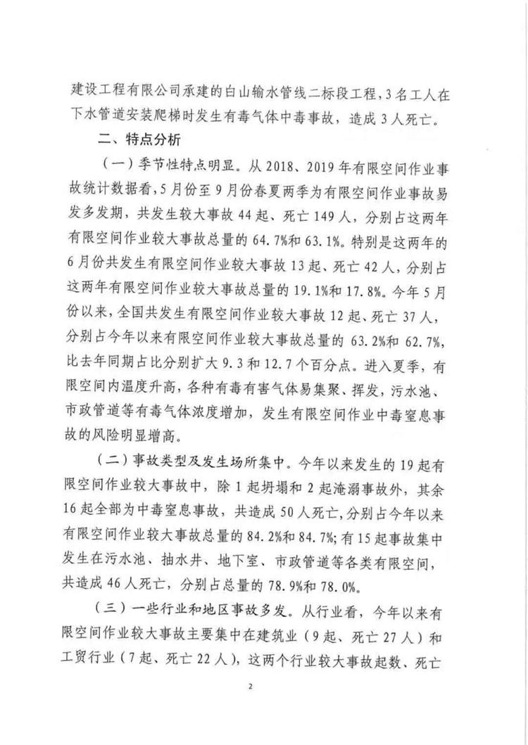 長沙索安儀器設備有限公司,氣體報警器,可燃體報警器,可燃氣體探測器,有毒氣體探測器,高溫探測器,湖南氣體報警器多少錢